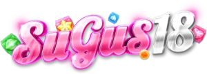 sugus18
